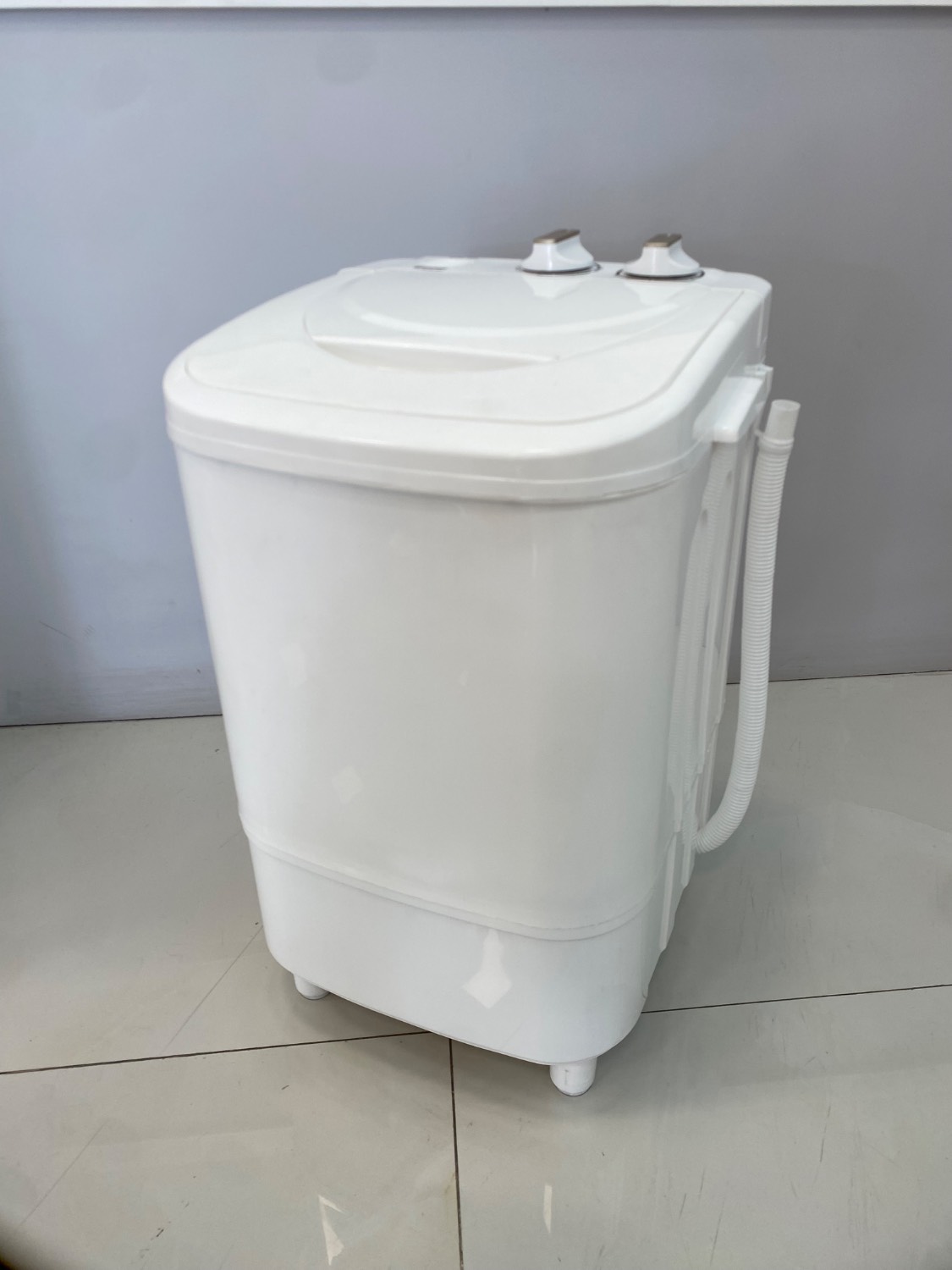 مینی واش جنرال تکنیک مدل sh_nw 4021 گلد